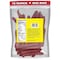 Old Trapper Old Trapper Teriyaki Beef Deli Sticks 15 oz Bagged 33315T - alternate 2